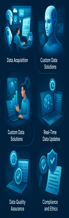 resized_infographic_285x900